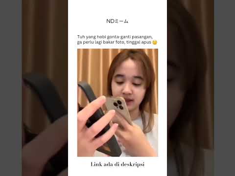 #shopee #shopeevidio #trending #racunshopee #viral #shorts #fyp #subscribe #unboxing #review