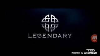 The Tom And Hand Movie 6 (2021) Trailer