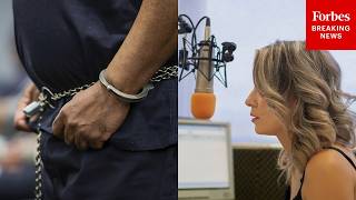 Law&Crime President: This Is How Reporters Can Handle True Crime Stories Without Exploitation