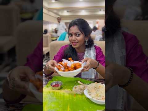 கிடைத்த உறவை தெய்வத்தின் பரிசாய் சேமித்து வைப்போம் நெஞ்சுக்குள்ளே😘 #shorts #love #happy