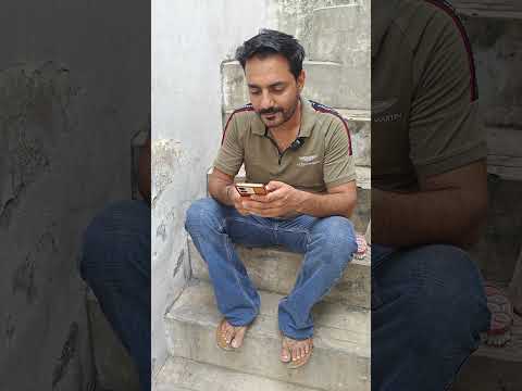 ਹੁਣ ਪਈ ਕਲੇਜੇ ਠੰਡ🤣🤣#comedyfilms#comedy#momcomedy#viralvideo#fun
