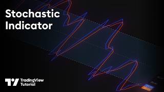 Stochastic Oscillator: Identifying Momentum Shifts