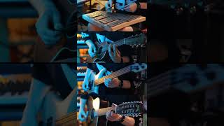 Tidus’s Theme (Final Fantasy X)