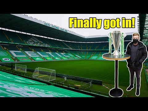 Celtic Football Discount Code 09 2021