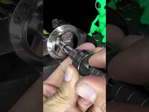 Así funciona, está increíble, herramienta de cerrajería, tema educativo, la llave estrella