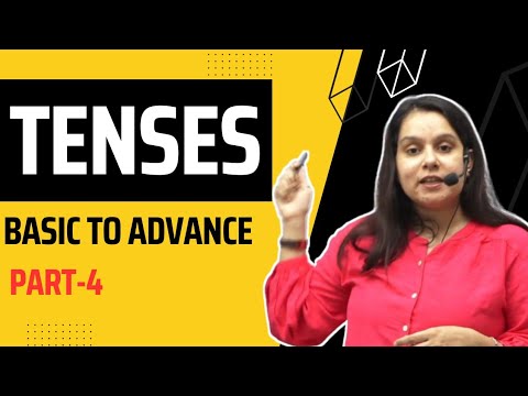 tense basics|basics of tenses|English grammar|tense usage|Tense|basic english|spoken english|NDA|CDS