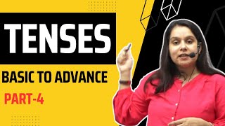 tense basics|basics of tenses|English grammar|tense usage|Tense|basic english|spoken english|NDA|CDS