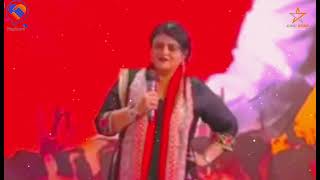 Modi care first RED DIAMOND DIRECTOR Dr. Surekha Bhargava GOLD WORDS About Modi care | happy kumar