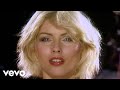 Themes and Emotions in Song Lyrics