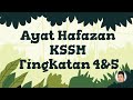 Understanding Quranic Verses