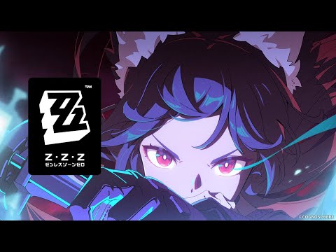 星見雅　エピソード「虚狩りが生まれた日」｜ゼンレスゾーンゼロ
