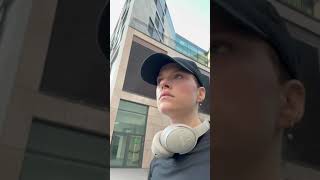 Ein Tag in Stuttgart (oder wie ich sage: Kaputtgart)