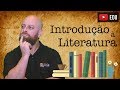 Literary Movements and Their Characteristics
