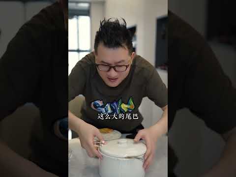 đáng đời anh lắm