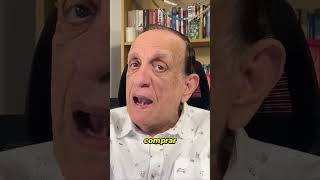 🤣 ME SIGA! ❤️ HUMOR E ALEGRIA TODO DIA. 🥳