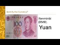 World Currencies and Their Countries