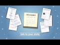 Understanding Common Core Standards