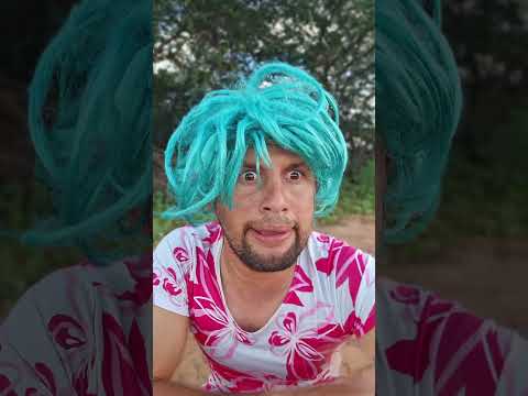 O peixe deitado na rede 😂😂😂 #comedia #humor
