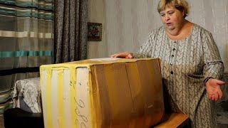 видео