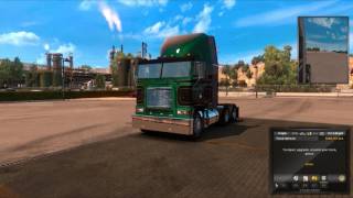 ATS mod review Freightliner_FLB_edited_by_Solaris36