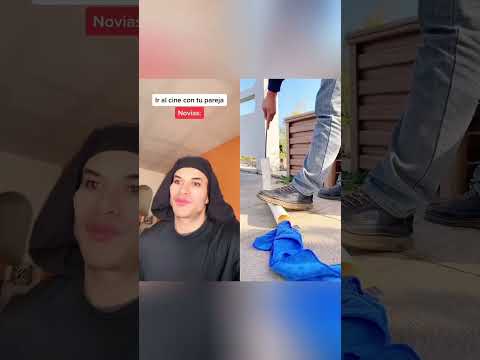 part 1 #pov #acting#funny #fyp #foryou #foryoupage #viral #fypage #duet
