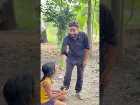 Smart Shankar apne parivar se bahut pyar karte 😱😍|| jai shree krishna 🚩🙏 #shorts #viralvideos