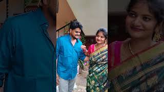 Blessed#traditionalmaternity#motherhood#telugumaternityshorts#pregnantshorts#ytshorts#reels