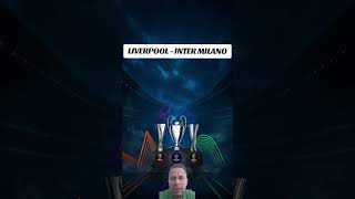 Alisson vs Oblak! Liverpool are prima sansa in fata lui Atletico Madrid!