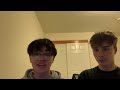 Exam Strategies for IB Biology