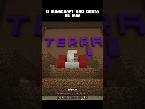 Meme de minecraft