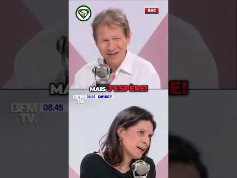 Encore un pari sur tes économies avec Jancovici !