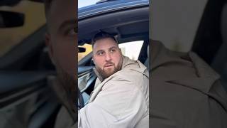 J’ai eu chaud 🥵🤣