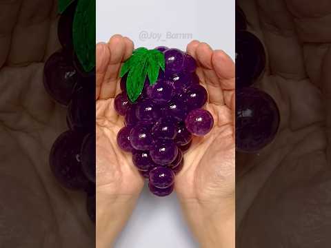 ๐๐๐๐๐๐๐๐๐๐๐ASMR AMERICA'S ORIGINAL DUBBLE BUBBLE GUM (3 FRUIT FLAVORS) #655๐ซ๐ซ๐ซ๐ซ๐ซ๐ซ๐ซ๐ซ๐ซ๐ซ๐ซ๐ซ๐ซ๐ซ๐ซ๐ซ๐ซ