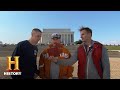 Understanding Gerrymandering
