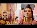 Understanding the Journey of a Fashion Designer and Artist