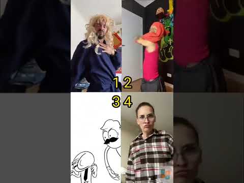 Pick Your Best😍Funny Jokes Tiktok Compilation💘Pinned your comment📌#104 #shorts #ytviral #ytshorts