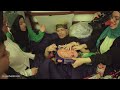 Download Video Ber-11 Rusuh Jenguk Bang Atta Halilintar | Gen Halilintar 02 Download Video Ber-11 Rusuh Jenguk Bang Atta Halilintar | Gen Halilintar 02