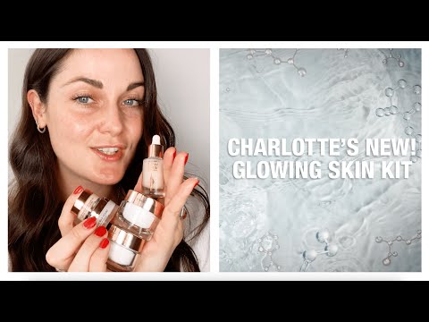 One of the top publications of @CharlotteTilbury which has 72 likes and 15 comments