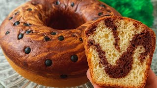 📍دارت ضجة كبيرة هاد الايام 🔥 سهلة واقتصادية مستحيل تجربيها ومتعاوديهاش مذاقها يهبل😋👌