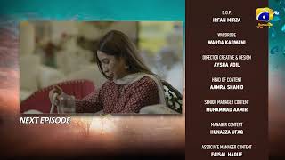 Rang De Episode 04 Teaser - 26th March 2026