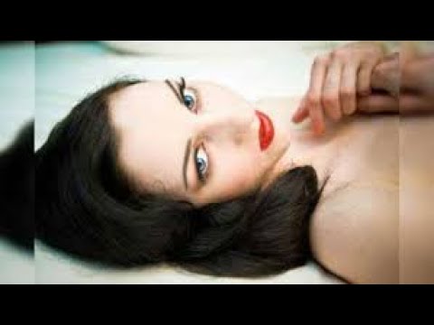 महिलाओं को मास्टरबेशन से होने वाले फायदे || Benefits Of Female Masturbation