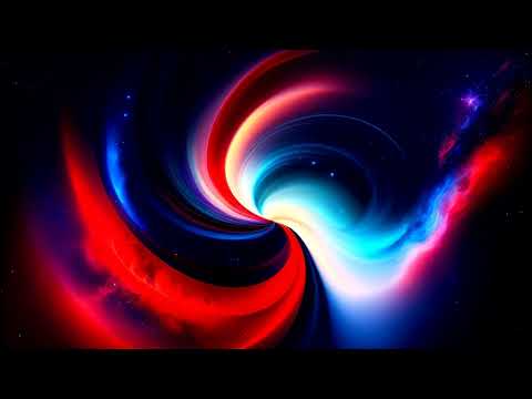 Element HD Games Tu m’aimes _ (Amour, je t’aime) #music #trending #song