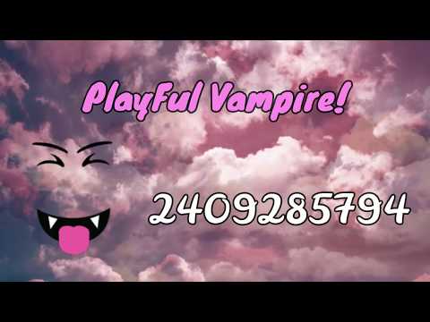Roblox Epic Face Code 07 2021 - epic face game roblox