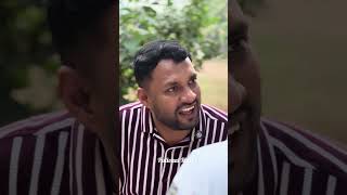 നിങ്ങൾക്ക് ഉണ്ടോ ഇത് പോലത്തെ ഫ്രണ്ട് .. #comedymove #funny #comedy #comedymovies #comedyfilms