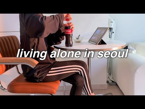 sub) 6시 기상 PT가고 일하고 공부하는 브이로그ㅣ코스트코 연어 1kg 받네ㅣ파주 프리미엄 아울렛