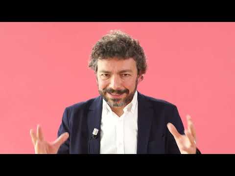 Massimo Polidoro: La scienza dell’incredibile
