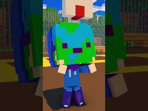 ¡CHUYMINE Y LAS POPULARES DE LA ESCUELA!