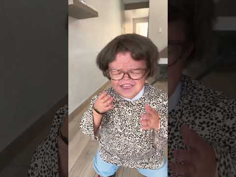 Mamá ya no me quiere 🥹#juanchi #comedia #juanchinbrodie #humor