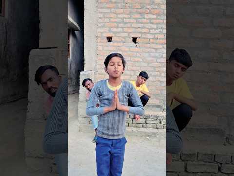 #comedy #funny ๐๐คฃ #trending #funnyshorts #comedyshorts #shorts