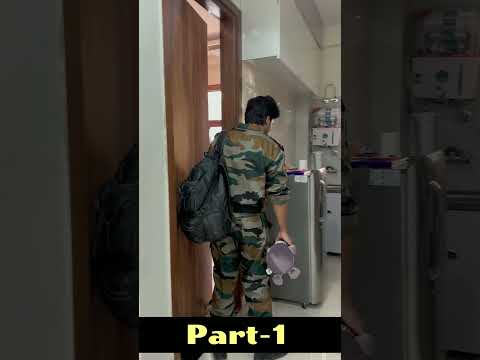 Kya ye pyar hai Part 1